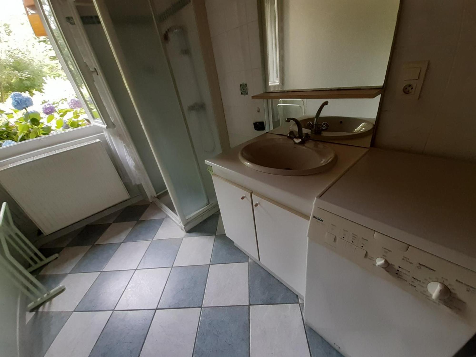 Au Coeur De La Campagne - Gite Non Loins D'Annecy- A 17 Min D'Annecy - Tout Pret D'Aix Les Bains Saint-Girod Bagian luar foto